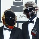 Daft Punk