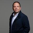 Andrés Santamaría director de RECON