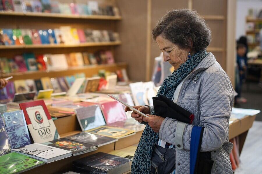 Miles de personas podrán disfrutar de este evento cultural que se desarrollará en Corferias.