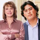 Tik tak: Petro junior, estadista