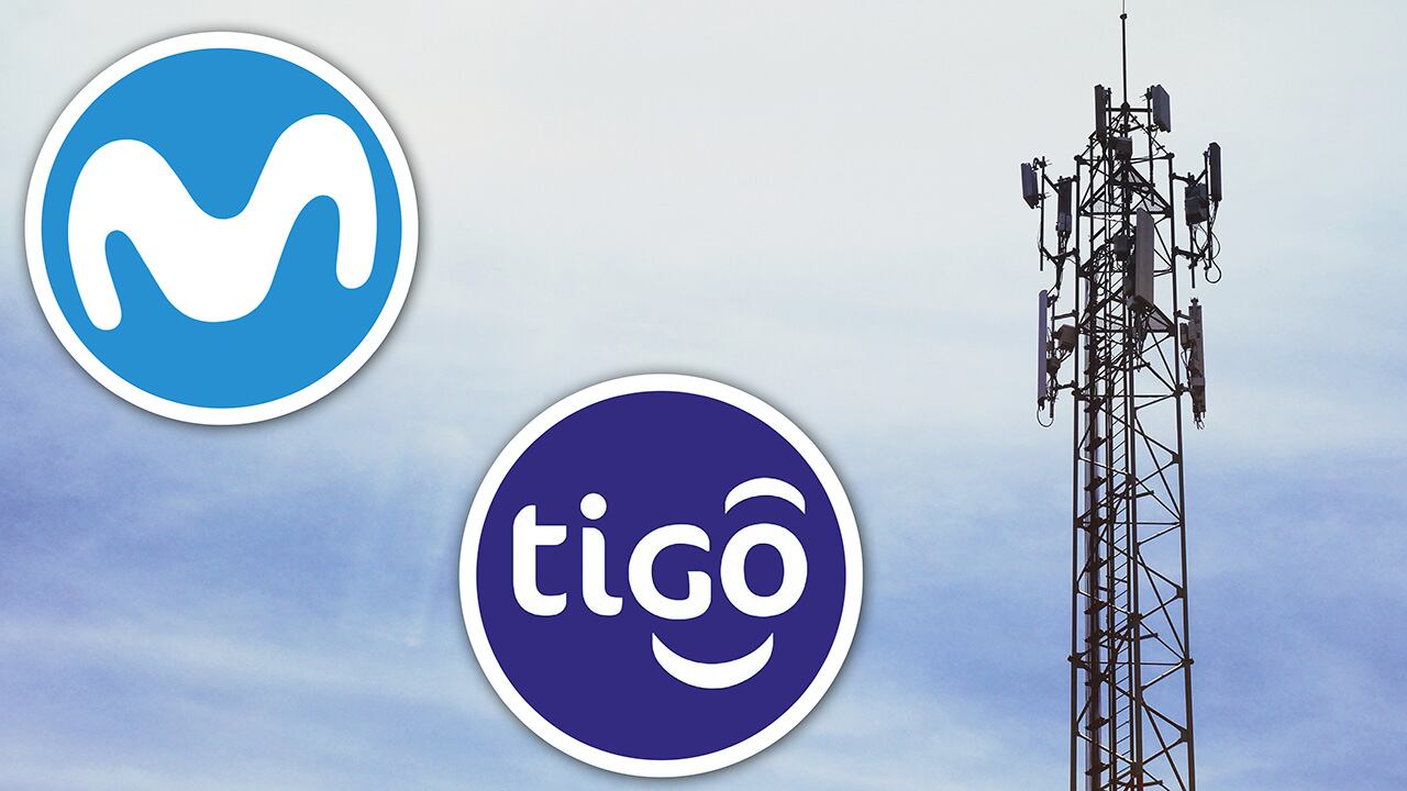 El sector de telecomunicaciones es intensivo en capital; se necesitan grandes inversiones para estar al día en tecnología. Colombia avanza lento en el despliegue de 5G.