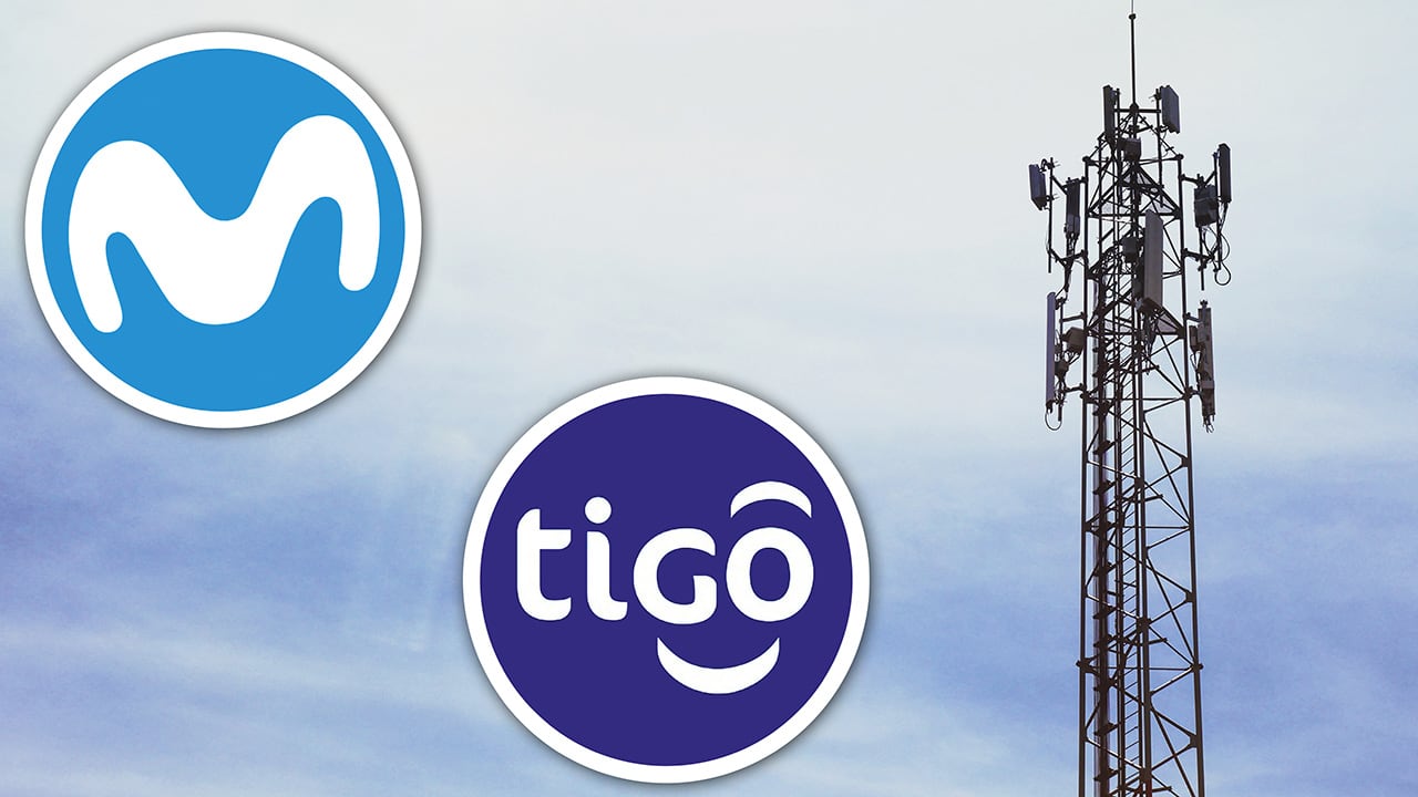 Tras las movidas de Millicom con Movistar y Tigo UNE, Asomóvil inició su proceso de liquidación.