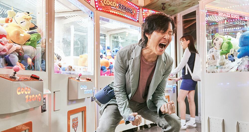 El éxito del juego del calamar_3