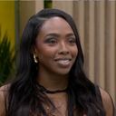 Karen Sevillano ganadora de La casa de los famosos Colombia