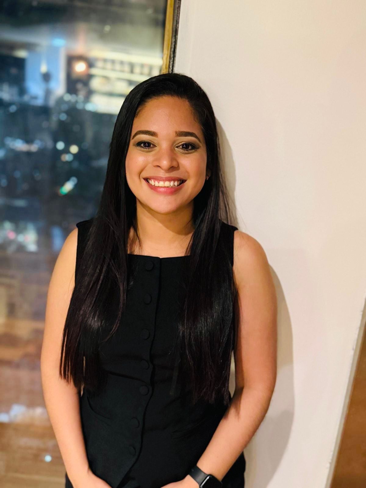 Selene Ariza Ortiz Directora de la Cátedra Unesco en Prevención de la Violencia contra las Mujeres: "Selene Ariza Ortiz Directora de la Cátedra Unesco en Prevención de la Violencia contra las Mujeres".