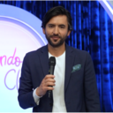 El psicólogo clínico es uno de los que más atrae a los televidentes dentro de talk show. Foto: Cortesía RCN.