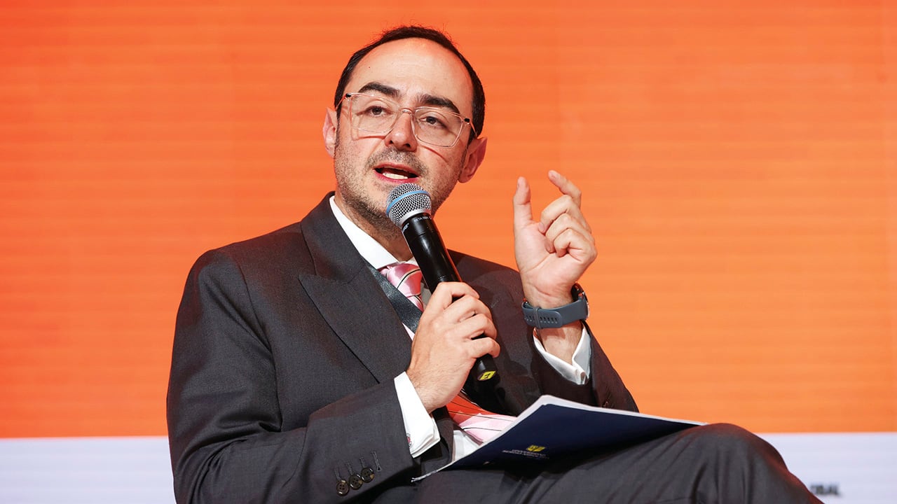 Camilo Andrés Noguera