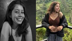 Las autoridades ya están investigando lo sucedido.