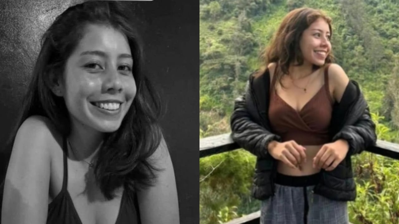 Las autoridades ya están investigando lo sucedido.