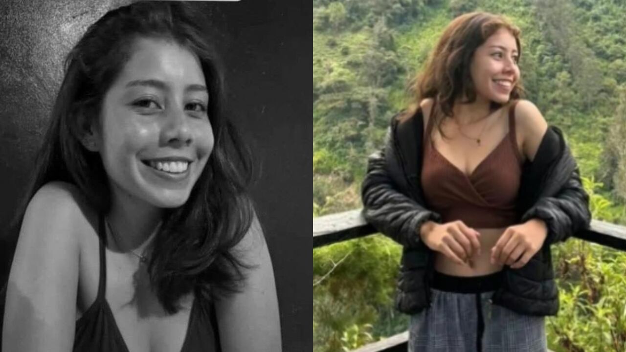 Las autoridades ya están investigando lo sucedido.