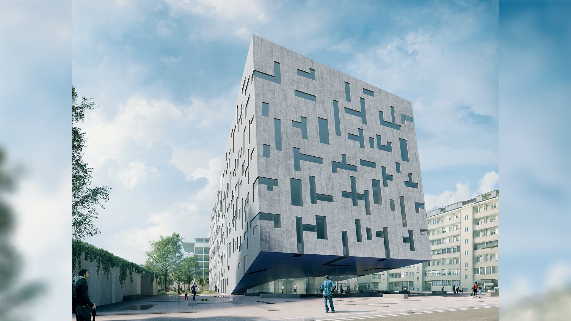 NO USAR, USO EXCLUSIVO MEJOR COLOMBIA, Especial Construcción, Holcim