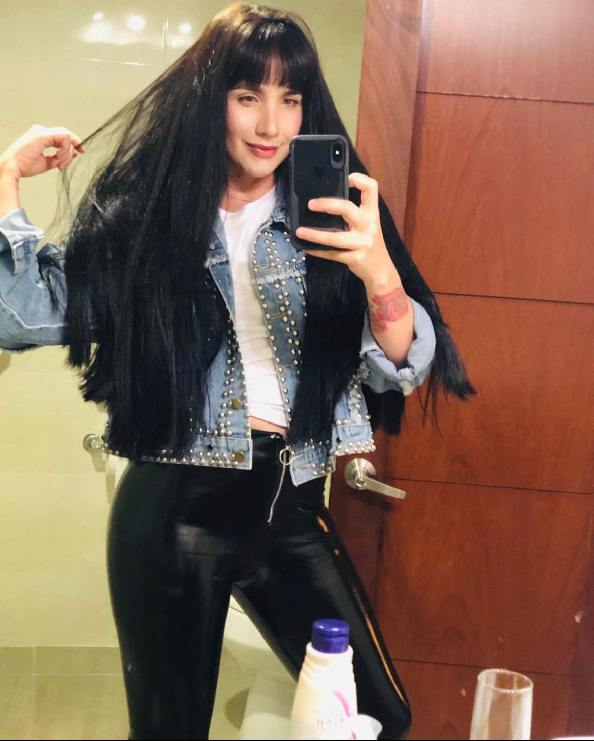 Marcela Aristizábal