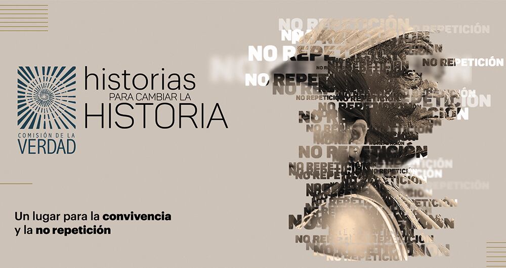 Historia que cambian la historia 