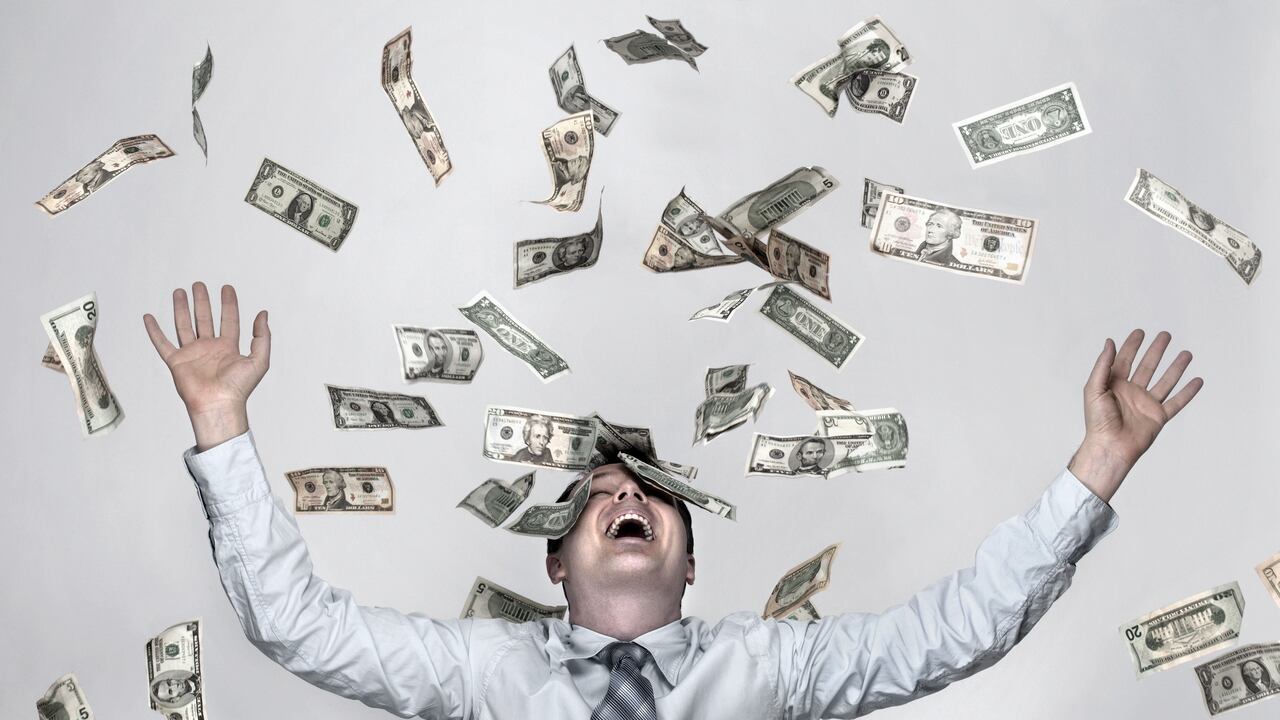 Imagen de referencia de video viral