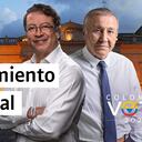 cubrimiento especial