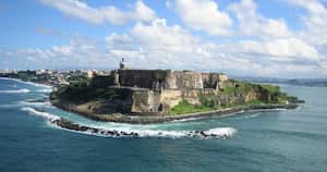 Puerto Rico es la quinta economía mundial de mayor producción manufacturera destacándose en el sector farmacéutico.