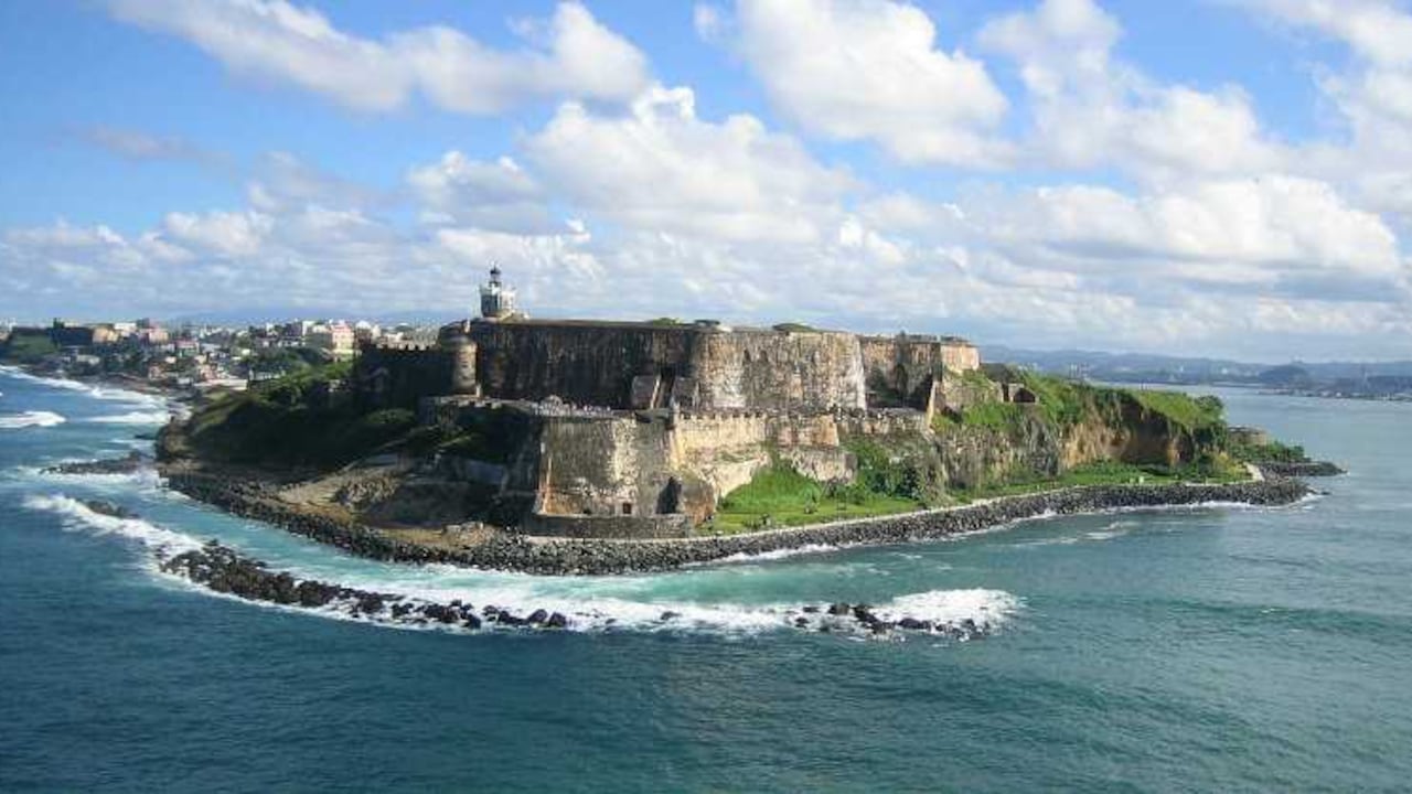 Conozca las mejores playas en las que puede practicar buceo en Centroámerica