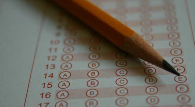 Colombia tuvo pésimos resultados en las pruebas PISA 