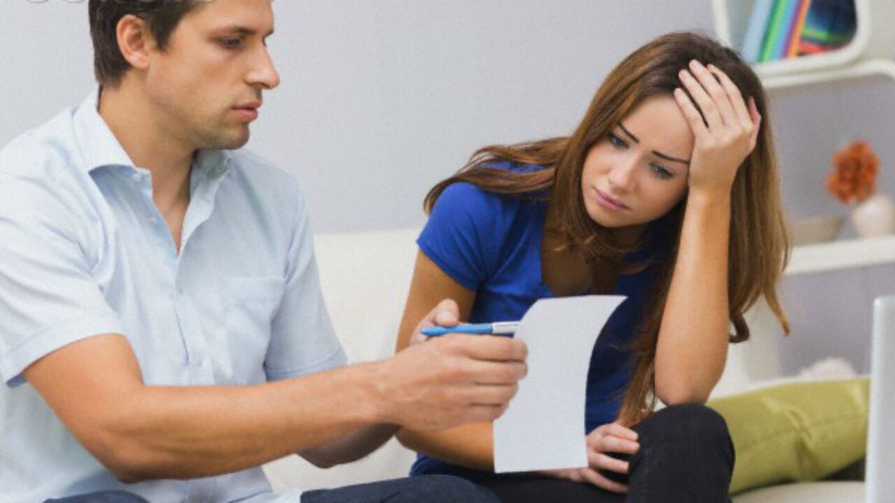 Los usuarios quedaban 'amarrados' al contrato.