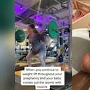 Tik Tok: @yoanabanda1