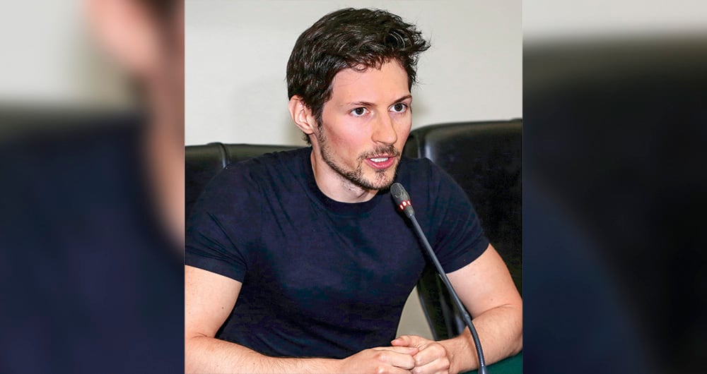 La resistencia en Venezuela_5