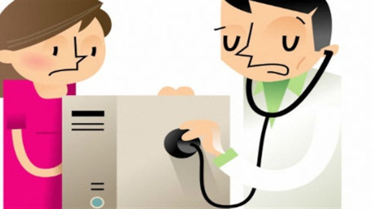 Foto de: ImageZoo/Corbis