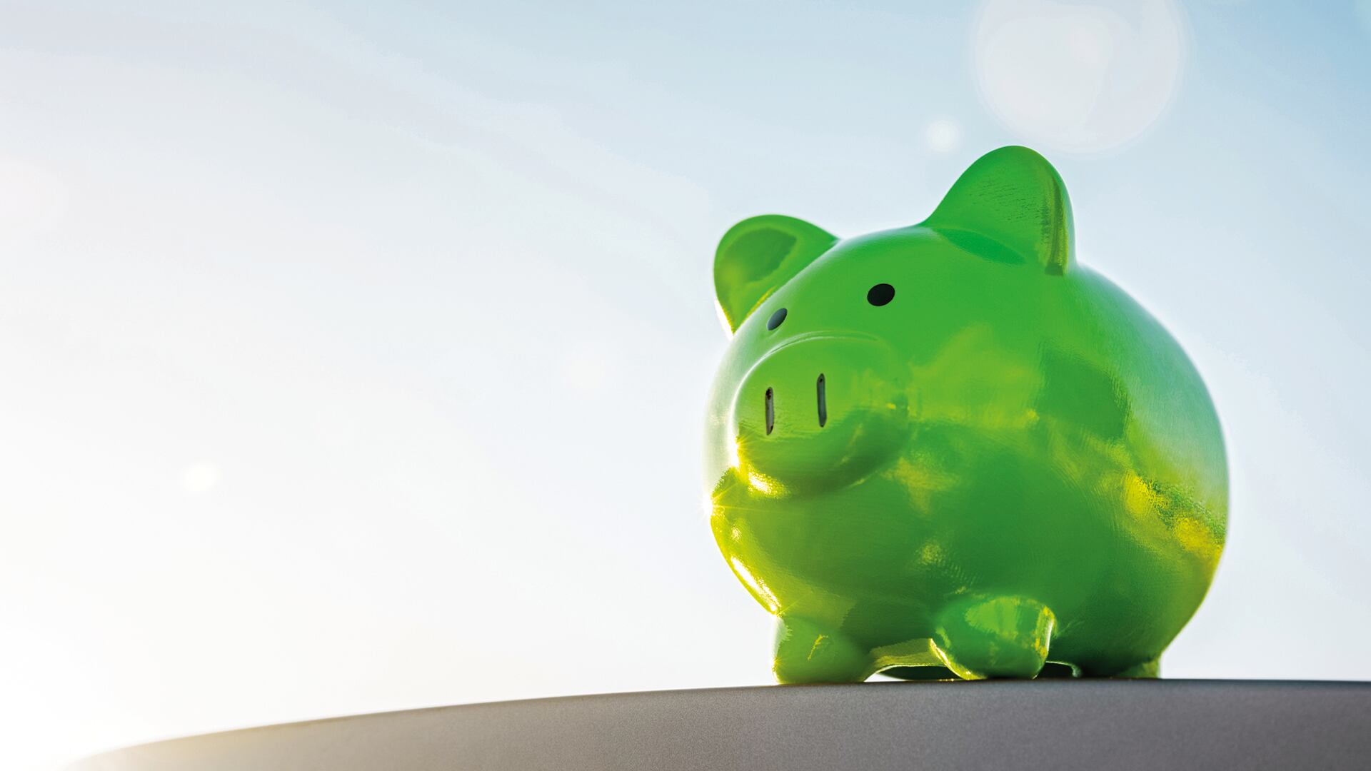 Cartera verde en Colombia: la meta es alcanzar los 40 billones de pesos en 2025