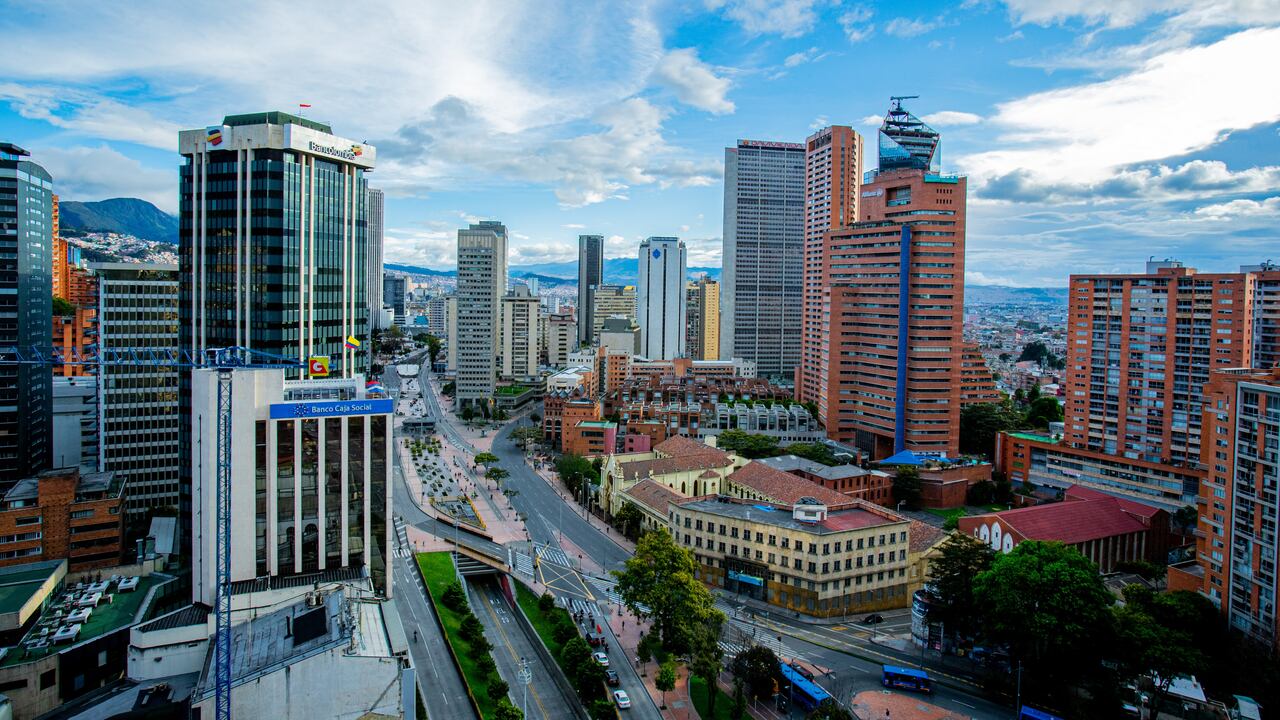 Día Mundial de las Ciudades 2025