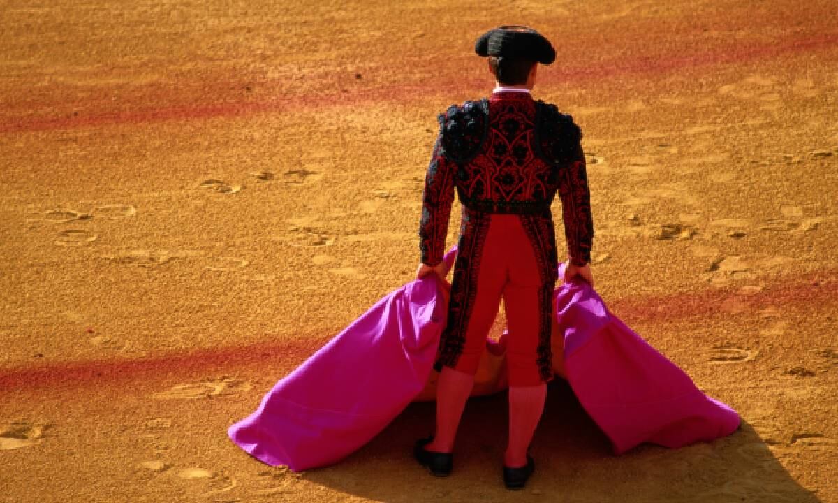 La plaza de toros más grande del mundo cerrará sus puertas a la tauromaquia por orden judicial.