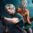 Creadores de Resident Evil apuestan por los juegos en móviles.