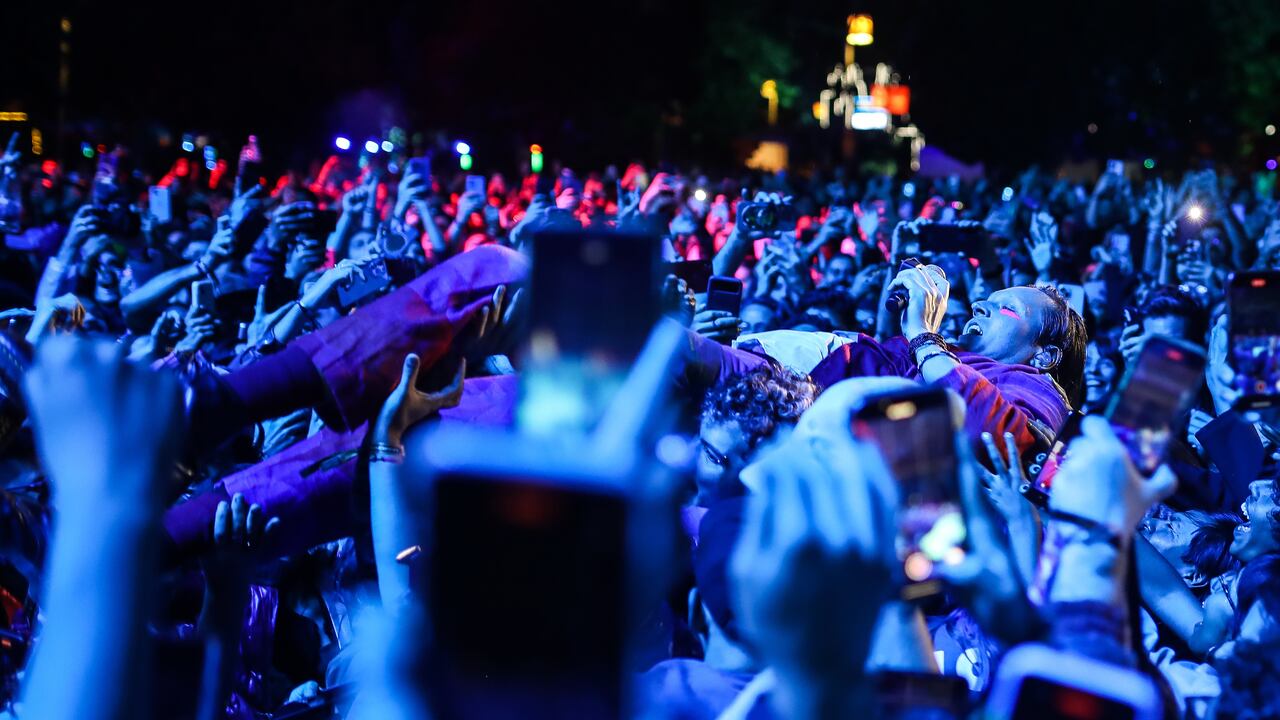 Especial Turismo, Turismo CIudades, Mejor Colombia