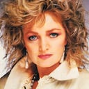 Bonnie Tyler