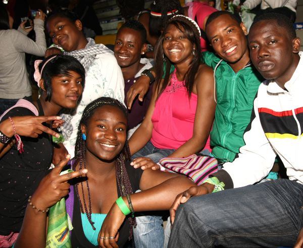 De acuerdo con la Contraloría, no se ha ejecutado ni la mitad del presupuesto destinado para cumplir con los 239 acuerdos establecidos con las comunidades negras y raizales (Imagen de referencia).