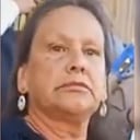 La mujer aceptó los cargos que le imputó la Fiscalía.