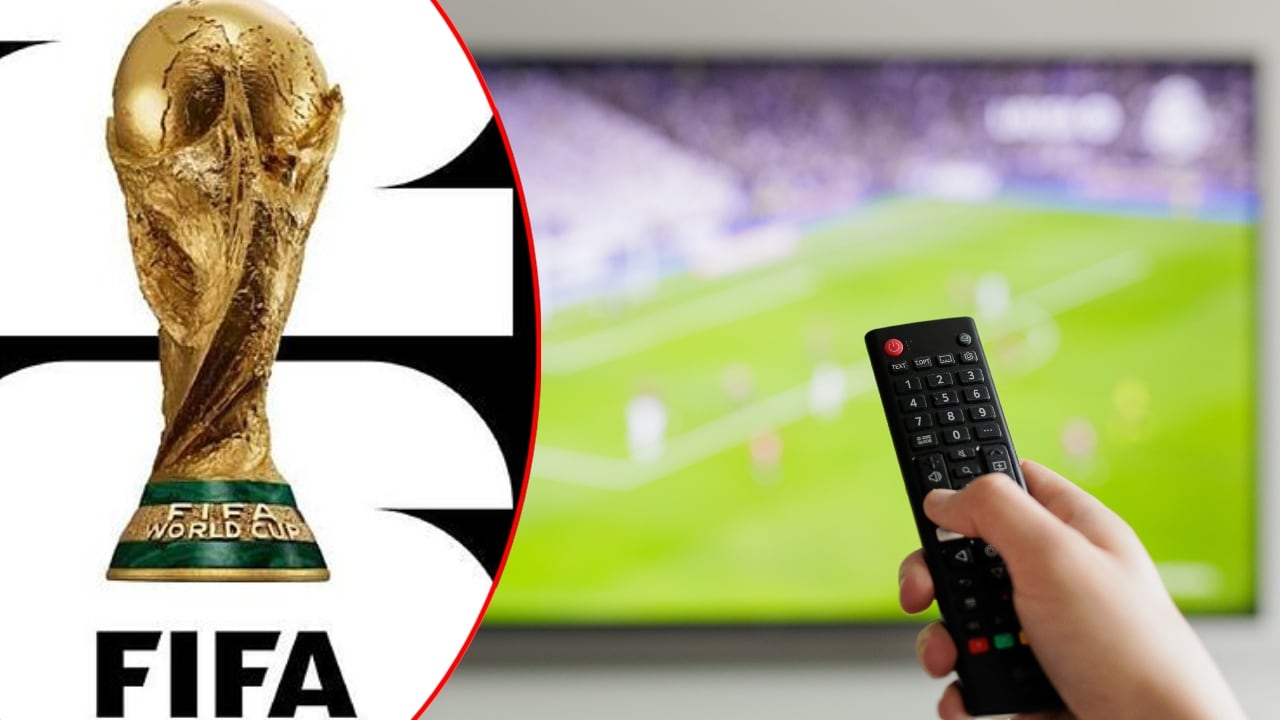 Se definieron narradores y periodistas para Colombia vs. RD Congo.