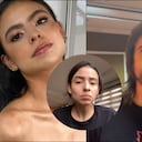 Michell Orozco revela que fue víctima de robo