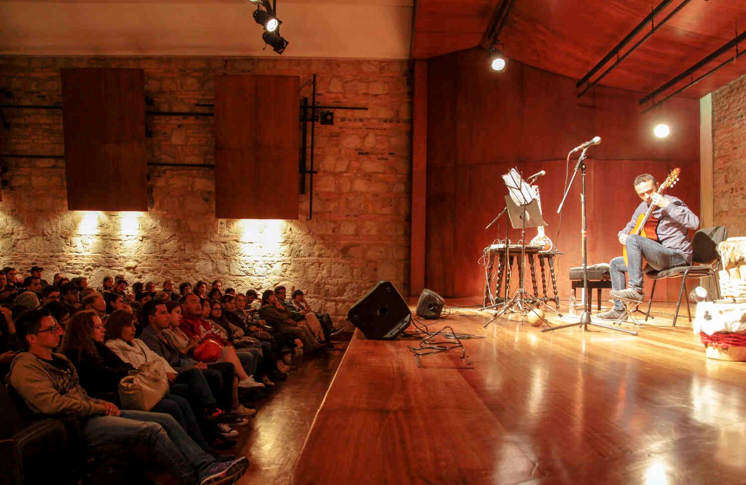 foto: Diana Rey Melo