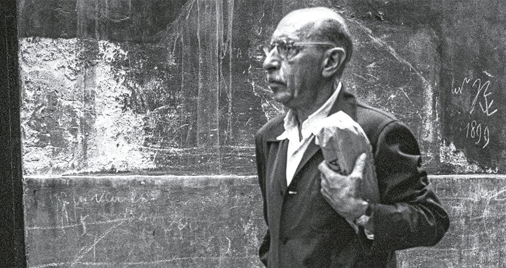 Stravinski: de la noche a la mañana_3