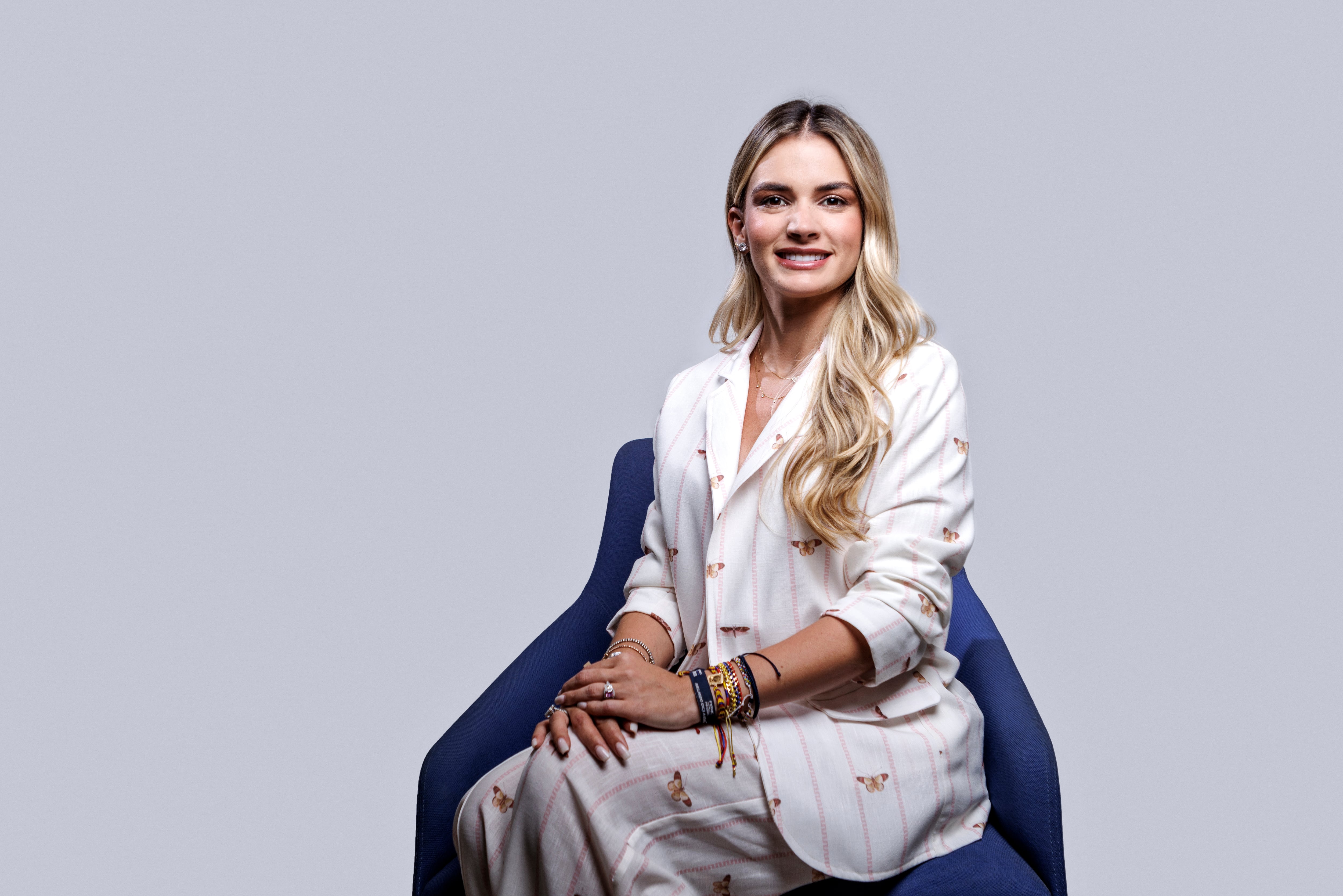 Ana Lucía Pineda