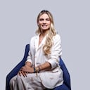 Ana Lucía Pineda