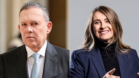 Efraín Cepeda Paloma Valencia.