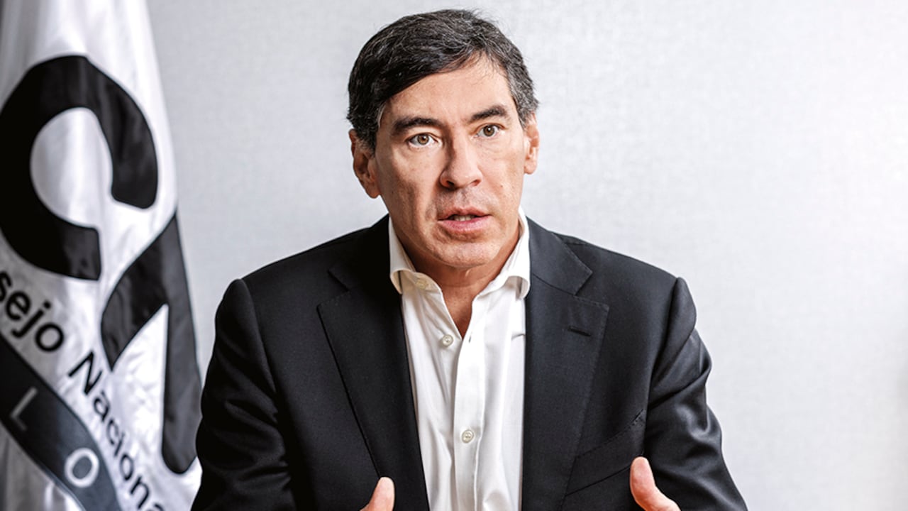 El magistrado Álvaro Hernán Prada denunció que sus perros fueron envenenados en el Huila y la yegua de sus hijos murió por una puñalada. Las autoridades investigan.