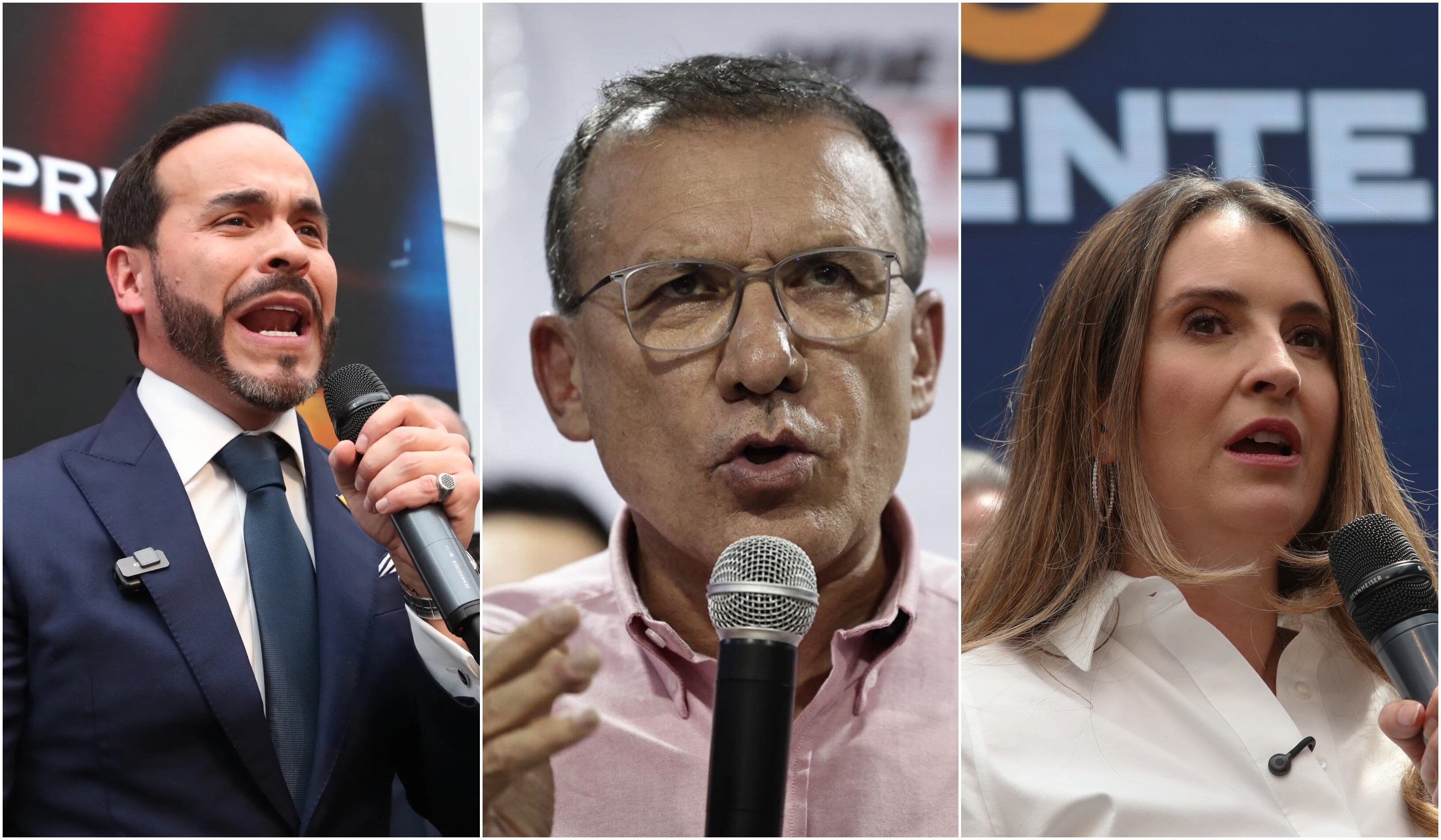 Roy Barreras encendió la polémica por video que publicó en sus redes sociales.