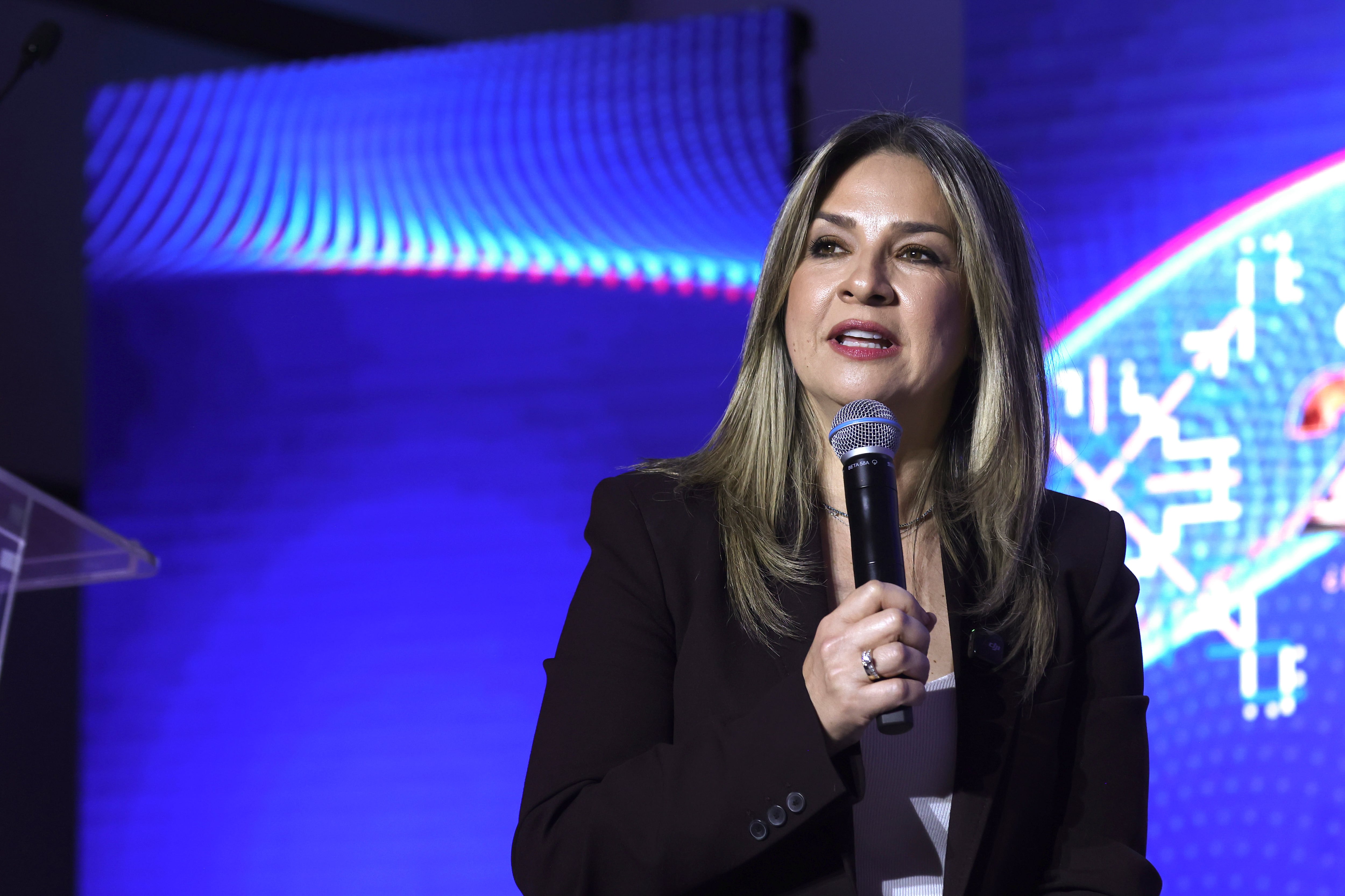 DEBATE | Gran Consulta por Colombia: ¿Quién tiene el mejor plan para el país?