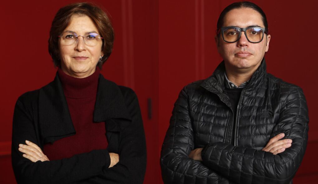 Nuevo Liberalismo ratifica su independencia frente al Gobierno.