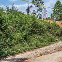 En menos de una semana, nueve soldados fueron asesinados en el departamento del Cauca en medio de ataques perpetrados por las disidencias de las Farc.