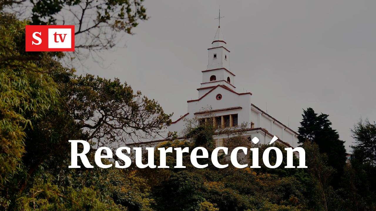 DOMINGO SANTO MONSERRATE