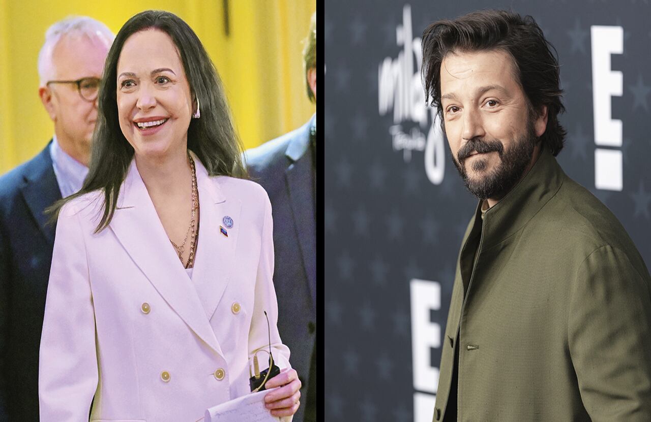 Festival en Cartagena con 141 eventos confirmados que abarcan literatura, periodismo, artes visuales y geopolítica, el festival contará con invitados de lujo de todo el mundo. 