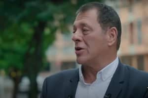 Tulio Gómez habló sobre el estadio propio para el América de Cali.