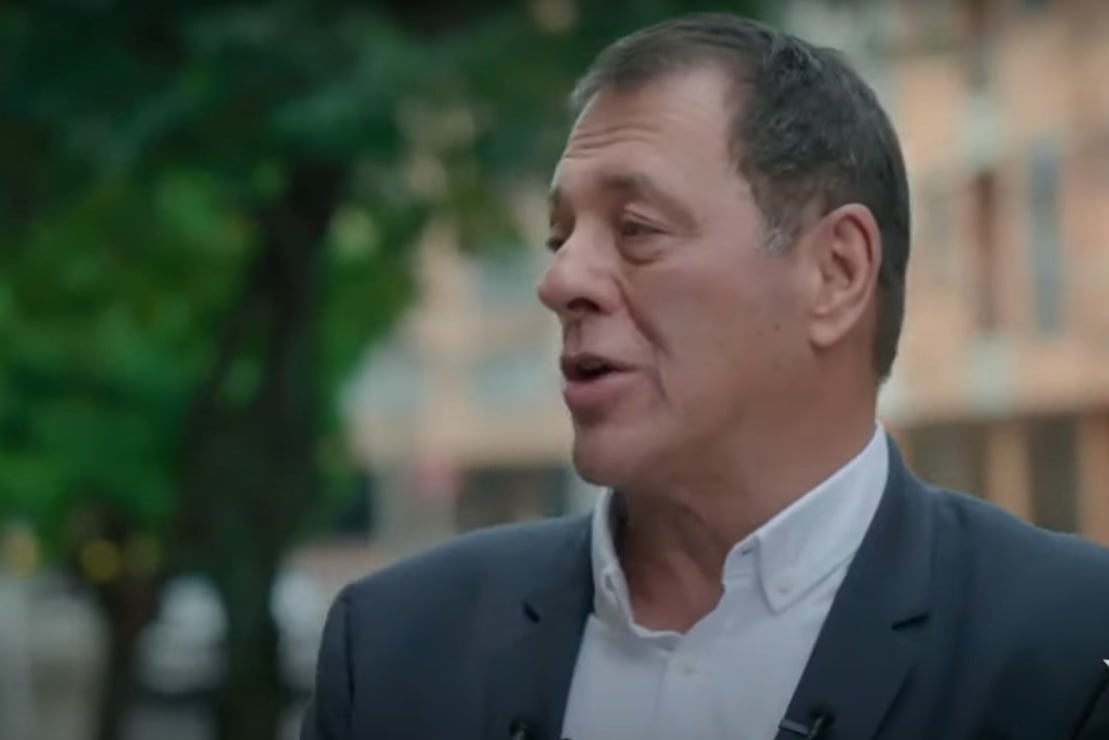 Tulio Gómez habló sobre el estadio propio para el América de Cali.